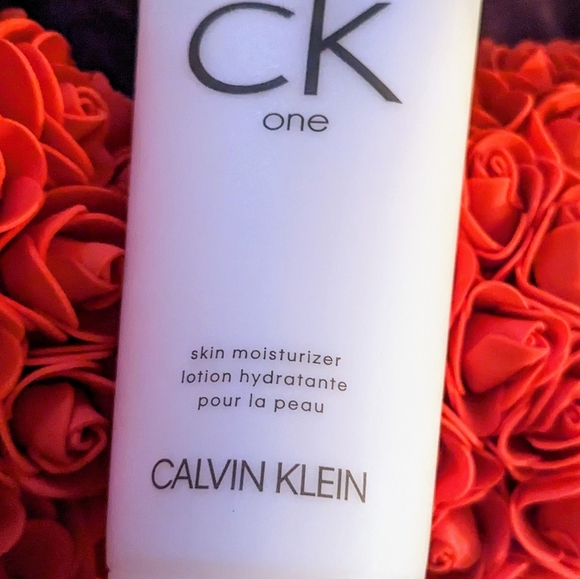 ⭐2/$50+SHIPPING ⭐ - Picture 2 of 4